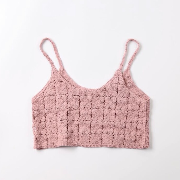 🎈 $5 Bathing Suit Cover Up 🎈 - Picture 3 of 9